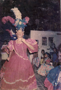 Captura de Tela 2025-06-09 às 21.44.55