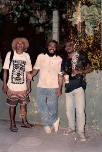 Captura de Tela 2025-06-09 às 21.45.11