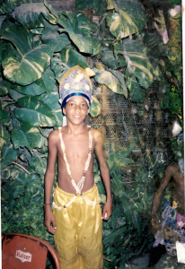 Captura de Tela 2025-06-09 às 21.45.26