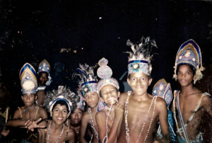 Captura de Tela 2025-06-09 às 21.45.42