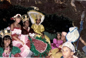 Captura de Tela 2025-06-09 às 21.45.48