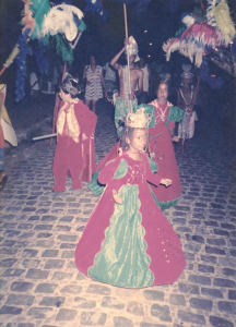 Captura de Tela 2025-06-12 às 08.40.01