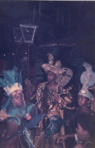 Captura de Tela 2025-06-12 às 08.40.09