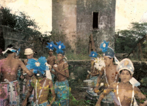 Captura de Tela 2025-06-12 às 08.40.19