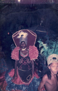 Captura de Tela 2025-06-12 às 08.40.30