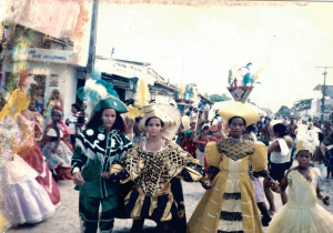 Captura de Tela 2025-06-12 às 08.40.40