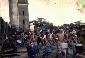 Captura de Tela 2025-06-12 às 08.40.50