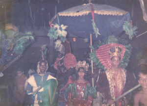 Captura de Tela 2025-06-12 às 08.40.58