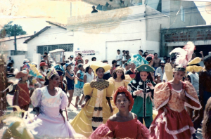 Captura de Tela 2025-06-12 às 08.41.06