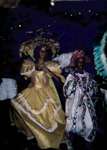 Captura de Tela 2025-06-12 às 08.41.13