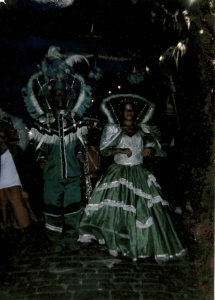 Captura de Tela 2025-06-12 às 08.41.26