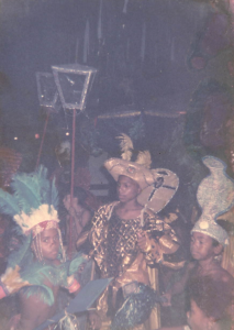 Captura de Tela 2025-06-12 às 08.41.35