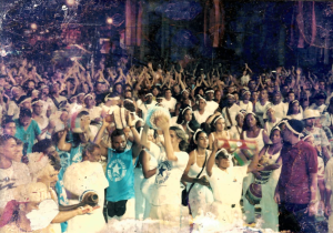 Captura de Tela 2025-06-12 às 08.41.43