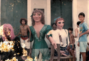 Captura de Tela 2025-06-12 às 08.41.57