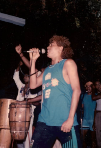 Captura de Tela 2025-06-12 às 08.42.03