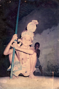 Captura de Tela 2025-06-12 às 08.42.09