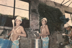 Captura de Tela 2025-06-12 às 08.42.16