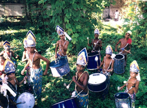 Captura de Tela 2025-06-12 às 08.43.06
