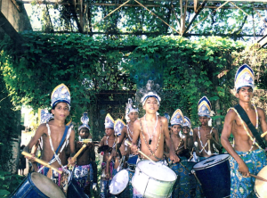 Captura de Tela 2025-06-12 às 08.43.12