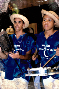 Captura de Tela 2025-06-12 às 08.43.28