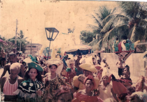 Captura de Tela 2025-06-12 às 08.43.42