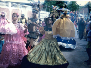 Captura de Tela 2025-06-12 às 08.43.55