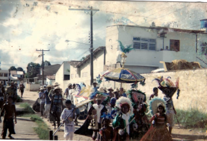 Captura de Tela 2025-06-12 às 08.44.10
