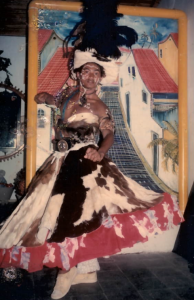 Captura de Tela 2025-06-12 às 08.44.18