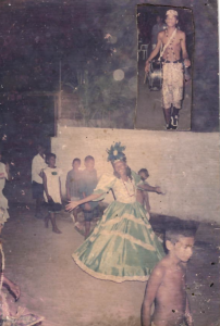 Captura de Tela 2025-06-12 às 08.44.24