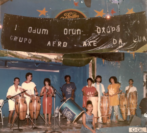 Captura de Tela 2025-06-12 às 08.44.33