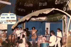 Captura de Tela 2025-06-12 às 08.44.40