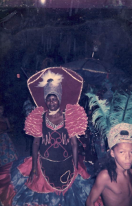 Captura de Tela 2025-06-12 às 08.44.49