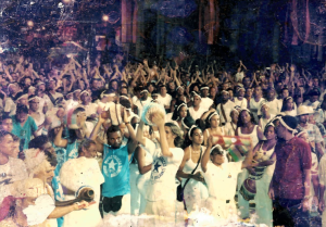 Captura de Tela 2025-06-12 às 08.45.08