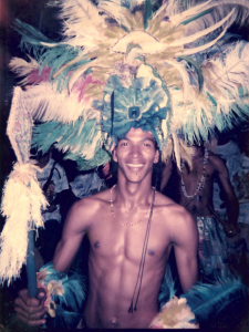 Captura de Tela 2025-06-12 às 08.45.25