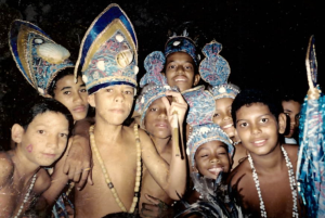 Captura de Tela 2025-06-12 às 08.45.32