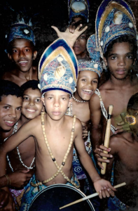 Captura de Tela 2025-06-12 às 08.45.41