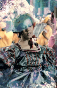 Captura de Tela 2025-06-12 às 08.45.49