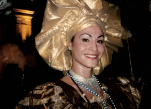 Captura de Tela 2025-06-12 às 08.45.59