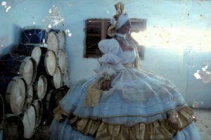 Captura de Tela 2025-06-12 às 08.46.06