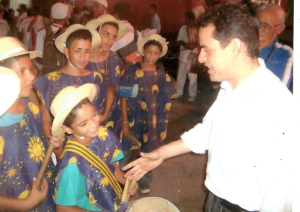 Captura de Tela 2025-06-12 às 08.46.20