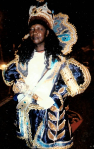 Captura de Tela 2025-06-12 às 08.46.28