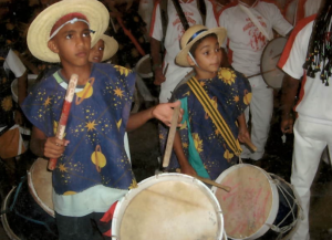 Captura de Tela 2025-06-12 às 08.46.34