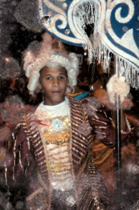 Captura de Tela 2025-06-12 às 08.46.39