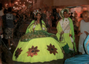 Captura de Tela 2025-06-12 às 08.46.45