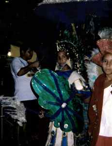 Captura de Tela 2025-06-12 às 08.46.50