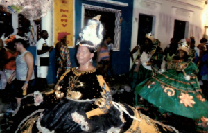 Captura de Tela 2025-06-12 às 08.46.56