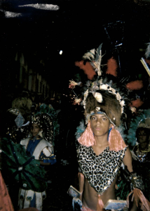 Captura de Tela 2025-06-12 às 08.47.02