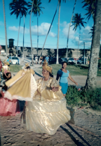 Captura de Tela 2025-06-12 às 08.47.10