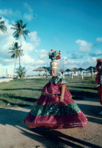 Captura de Tela 2025-06-12 às 08.47.17