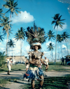 Captura de Tela 2025-06-12 às 08.47.24